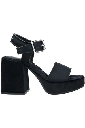 Maison Margiela FOOTWEAR - Sandals - on YOOX.com