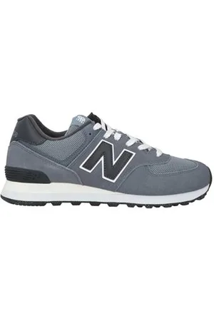 New Balance FOOTWEAR - Trainers - on YOOX.com