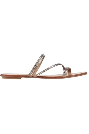 Pedro Garcia FOOTWEAR - Sandals - on YOOX.com