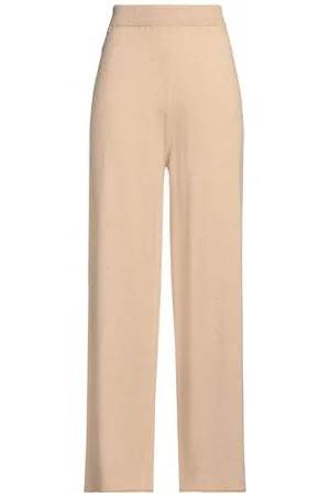Dixie BOTTOMWEAR - Trousers - on YOOX.com