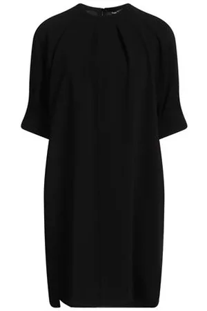 Max Mara DRESSES - Mini dresses - on YOOX.com