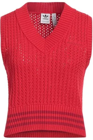 adidas KNITWEAR - Jumpers - on YOOX.com