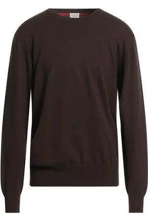 Peuterey KNITWEAR - Jumpers - on YOOX.com