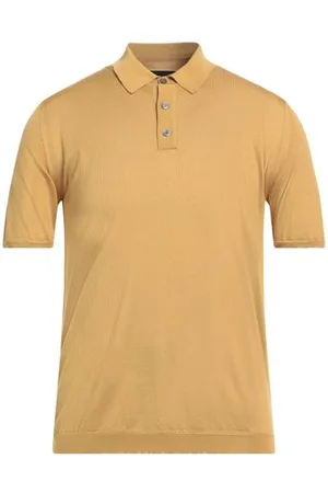 Roberto Collina KNITWEAR - Jumpers - on YOOX.com