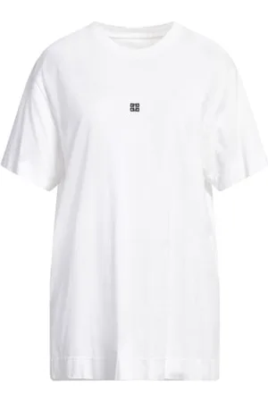 Givenchy TOPWEAR - T-shirts - on YOOX.com