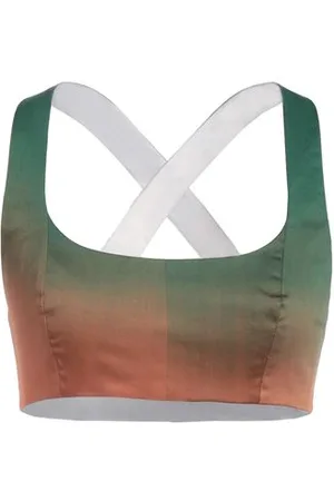Serafini TOPWEAR - Tops - on YOOX.com