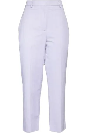 Jucca BOTTOMWEAR - Trousers - on YOOX.com