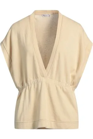 Brunello Cucinelli KNITWEAR - Jumpers - on YOOX.com