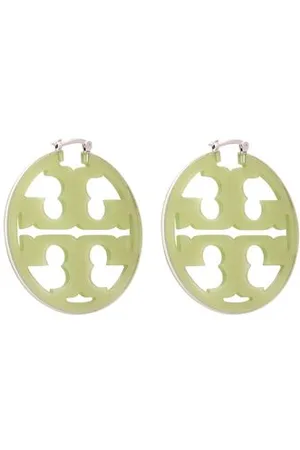 Tory Burch JEWELLERY and WATCHES - Earrings - on YOOX.com