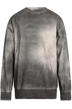 YOHJI YAMAMOTO TOPWEAR - Sweatshirts - on YOOX.com