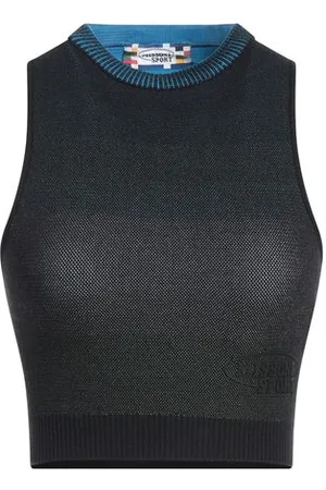 Missoni TOPWEAR - Tops - on YOOX.com