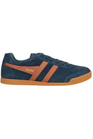 Gola FOOTWEAR - Trainers - on YOOX.com