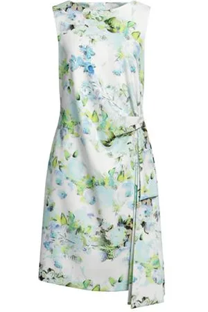 MARELLA DRESSES - Midi dresses - on YOOX.com