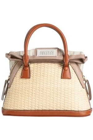 Maison Margiela BAGS - Handbags - on YOOX.com