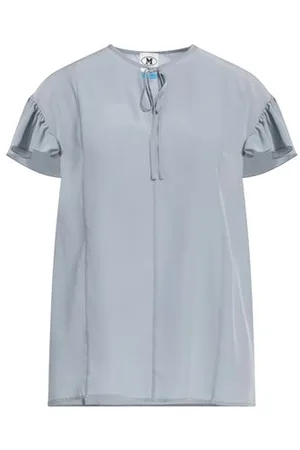 Missoni TOPWEAR - Tops - on YOOX.com