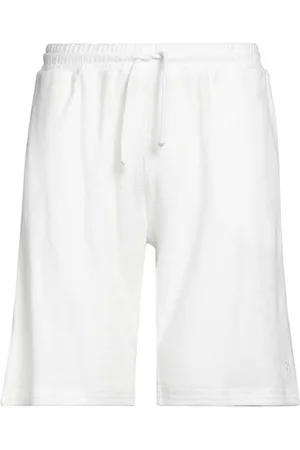 BALLANTYNE BOTTOMWEAR - Shorts & Bermuda Shorts - on YOOX.com