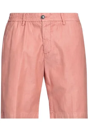 White Sand BOTTOMWEAR - Shorts & Bermuda Shorts - on YOOX.com