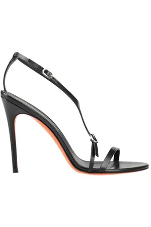 santoni FOOTWEAR - Sandals - on YOOX.com