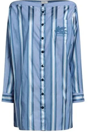 Etro DRESSES - Mini dresses - on YOOX.com
