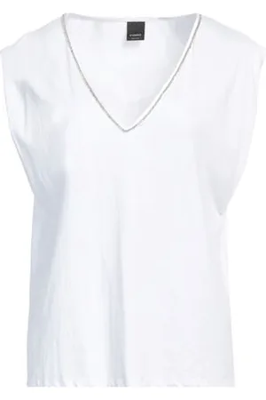Pinko TOPWEAR - Tops - on YOOX.com