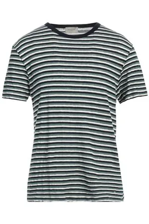 BROOKSFIELD KNITWEAR - Jumpers - on YOOX.com