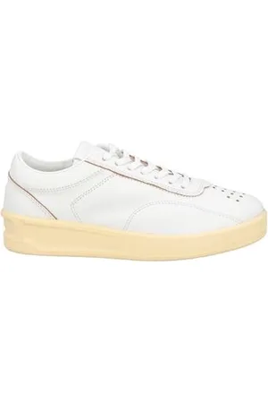 Jil Sander FOOTWEAR - Trainers - on YOOX.com