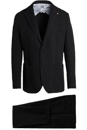 BARBATI SUITS and CO-ORDS - Suits - on YOOX.com