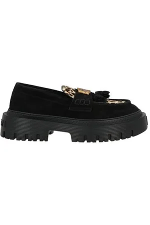 AMIRI FOOTWEAR - Loafers - on YOOX.com