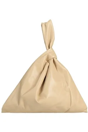 Nanushka BAGS - Handbags - on YOOX.com