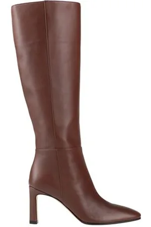 Sergio Rossi FOOTWEAR - Boots - on YOOX.com
