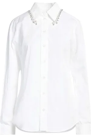 Givenchy TOPWEAR - Shirts - on YOOX.com