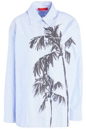 Max&Co. TOPWEAR - Shirts - on YOOX.com