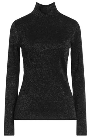 Joseph KNITWEAR - Turtlenecks - on YOOX.com