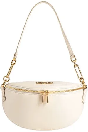Bally BAGS - Handbags - on YOOX.com