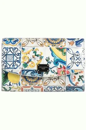 Dolce & Gabbana BAGS - Handbags - on YOOX.com