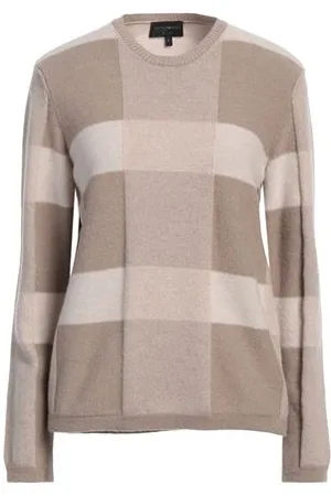 Emporio Armani KNITWEAR - Jumpers - on YOOX.com