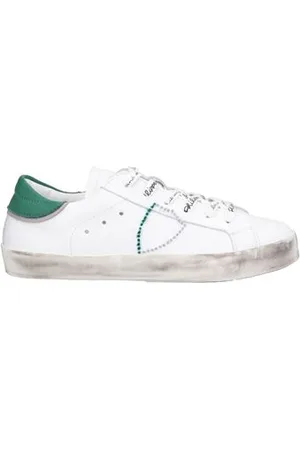 Philippe model FOOTWEAR - Trainers - on YOOX.com