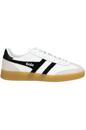Gola FOOTWEAR - Trainers - on YOOX.com