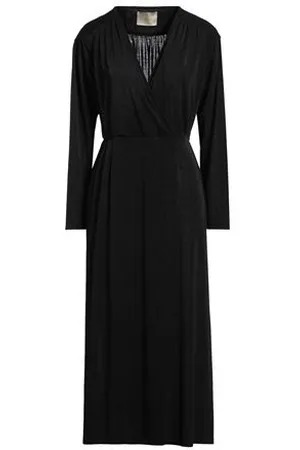 MOMONÍ DRESSES - Midi dresses - on YOOX.com