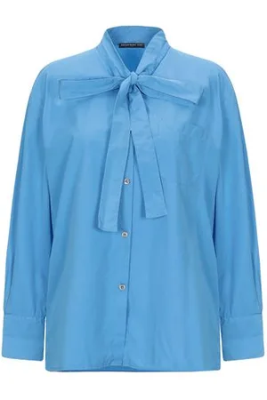 DEPARTMENT 5 TOPWEAR - Shirts - on YOOX.com
