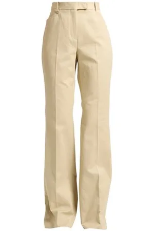 Tom Ford BOTTOMWEAR - Trousers - on YOOX.com