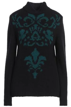 Hanro KNITWEAR - Turtlenecks - on YOOX.com