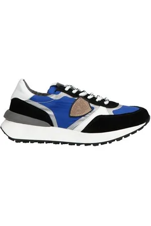 Philippe model FOOTWEAR - Trainers - on YOOX.com