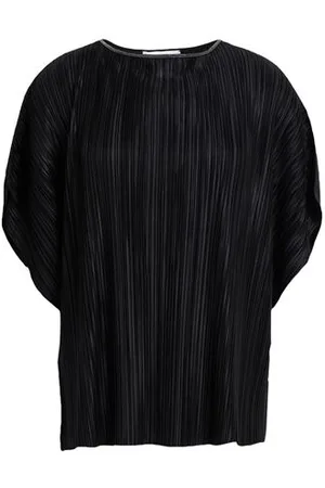 Fabiana Filippi TOPWEAR - Tops - on YOOX.com