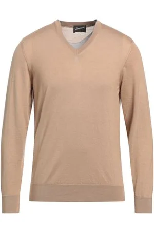 DRUMOHR KNITWEAR - Jumpers - on YOOX.com