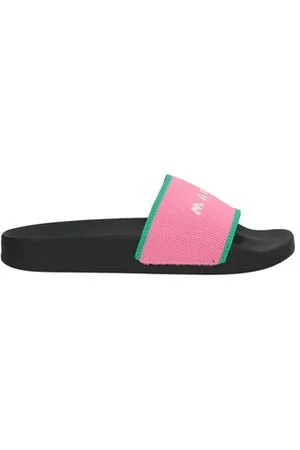 Marni FOOTWEAR - Sandals - on YOOX.com