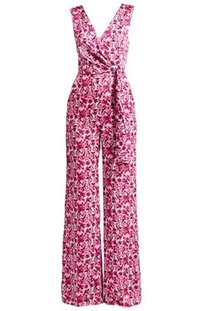 MARELLA JUMPSUITS & TRACKSUITS - Jumpsuits - on YOOX.com