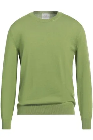BALLANTYNE KNITWEAR - Jumpers - on YOOX.com