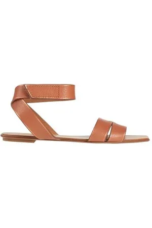 Pedro Garcia FOOTWEAR - Sandals - on YOOX.com
