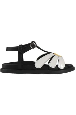 Marni FOOTWEAR - Sandals - on YOOX.com